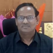 rajendra patil rajendra patil